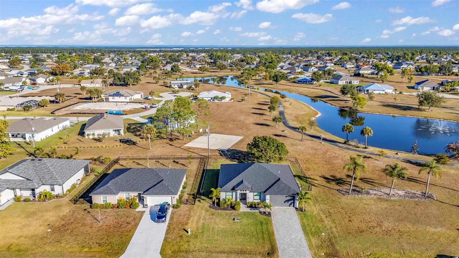 25272 DOREDO DR, PUNTA GORDA, FL — photo 37