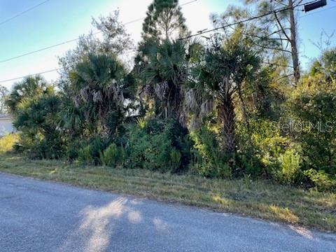 BOBOLINK ST, NORTH PORT, FL