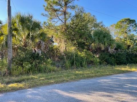 BOBOLINK ST, NORTH PORT, FL — photo 2