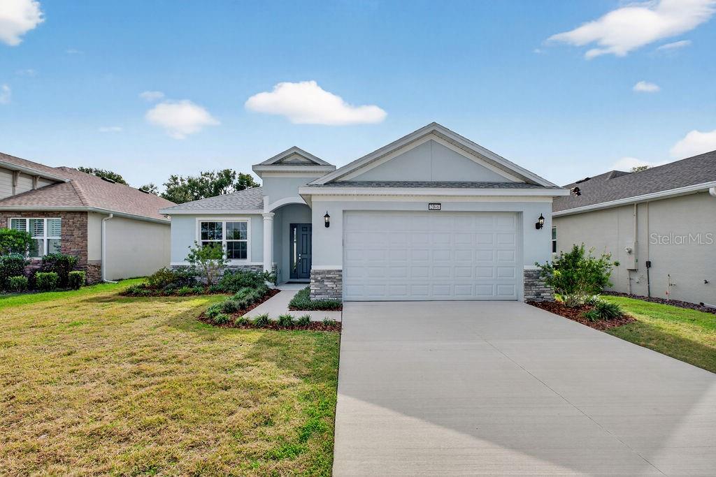 2046 WALLINGFORD LOOP, MOUNT DORA, FL — photo 3
