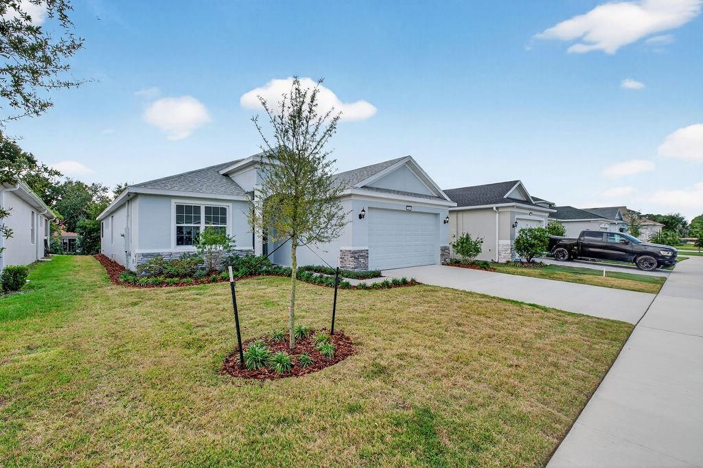 2046 WALLINGFORD LOOP, MOUNT DORA, FL — photo 5