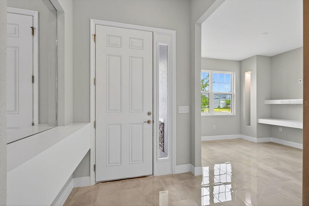 2046 WALLINGFORD LOOP, MOUNT DORA, FL — photo 6