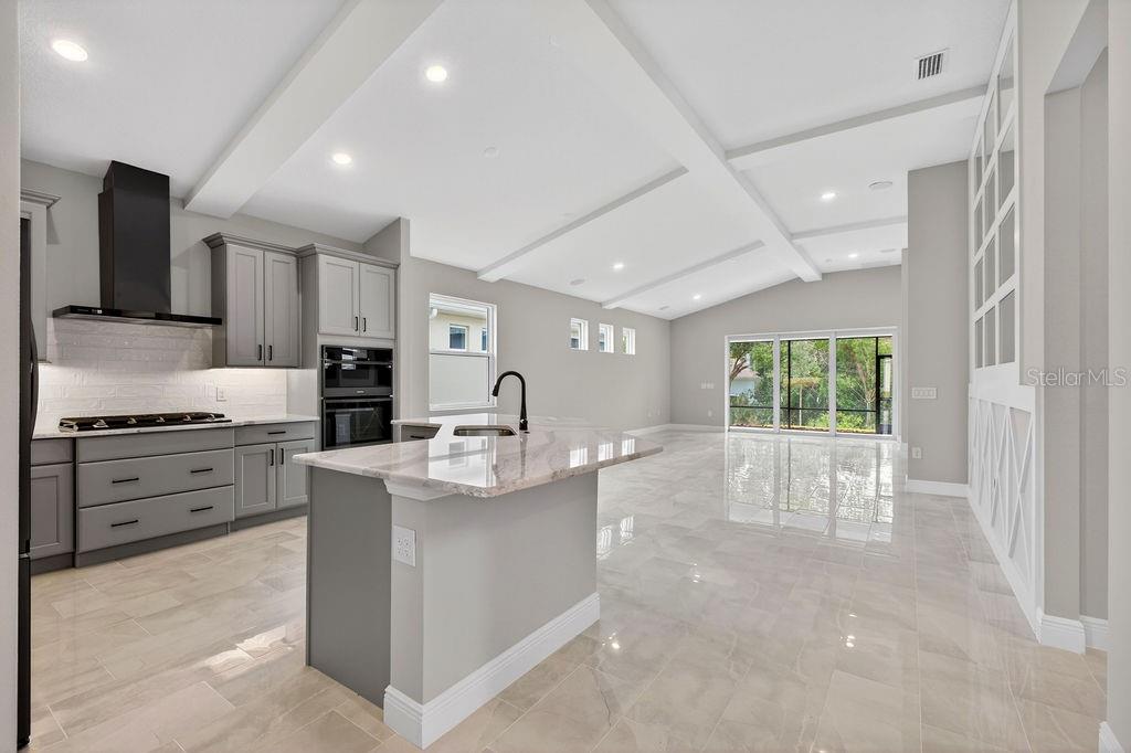 2046 WALLINGFORD LOOP, MOUNT DORA, FL — photo 7