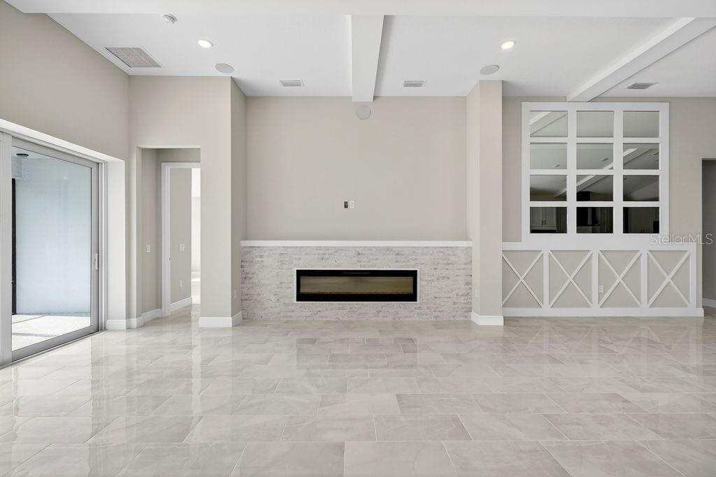 2046 WALLINGFORD LOOP, MOUNT DORA, FL — photo 11