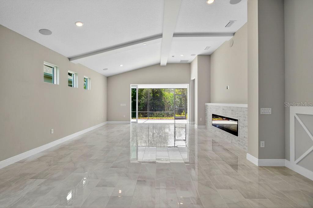 2046 WALLINGFORD LOOP, MOUNT DORA, FL — photo 13