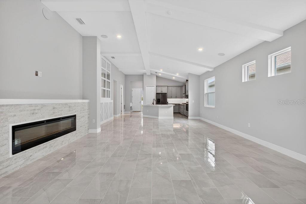 2046 WALLINGFORD LOOP, MOUNT DORA, FL — photo 14