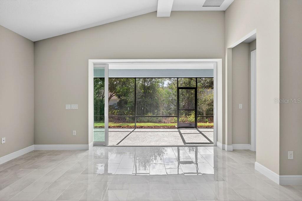 2046 WALLINGFORD LOOP, MOUNT DORA, FL — photo 16