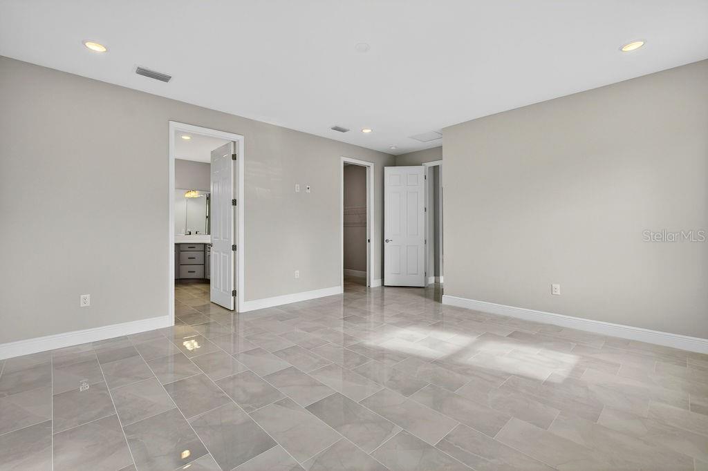 2046 WALLINGFORD LOOP, MOUNT DORA, FL — photo 18