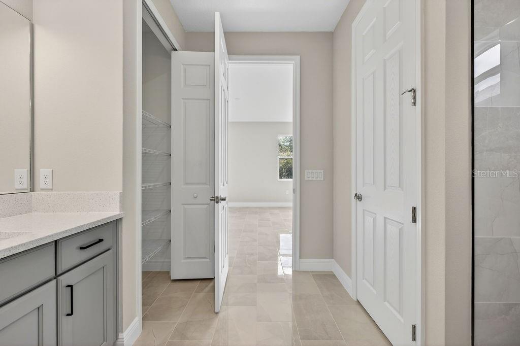 2046 WALLINGFORD LOOP, MOUNT DORA, FL — photo 20