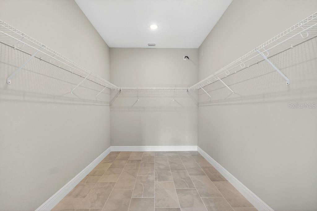 2046 WALLINGFORD LOOP, MOUNT DORA, FL — photo 21