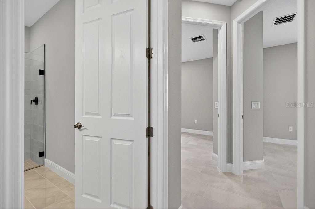 2046 WALLINGFORD LOOP, MOUNT DORA, FL — photo 22
