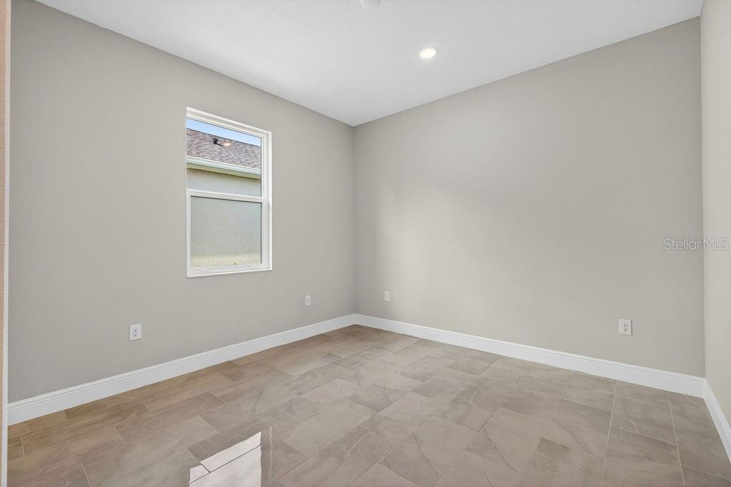 2046 WALLINGFORD LOOP, MOUNT DORA, FL — photo 23