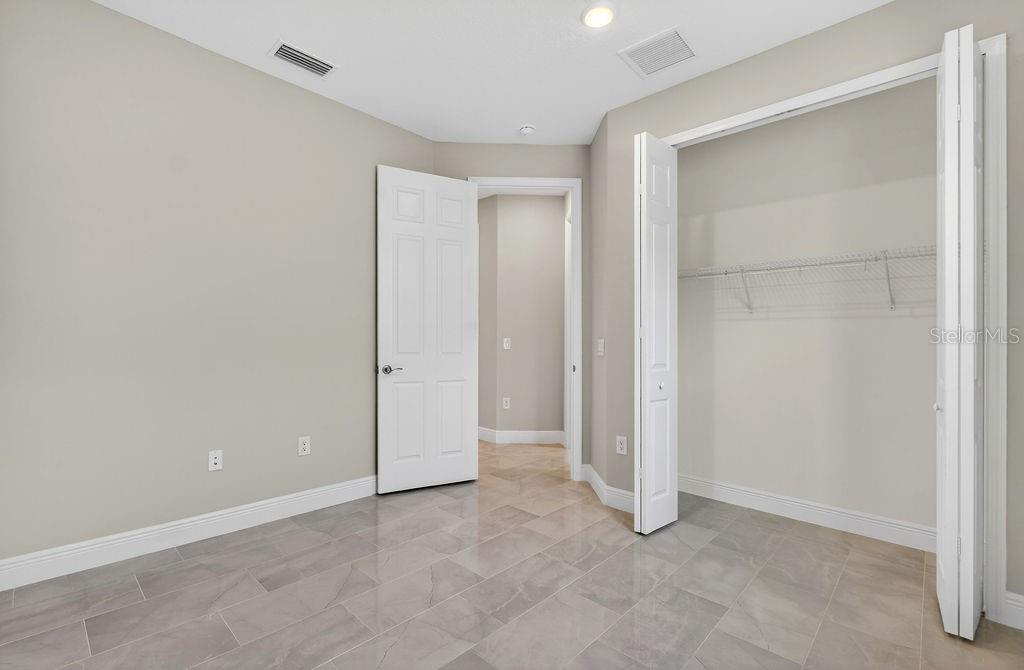 2046 WALLINGFORD LOOP, MOUNT DORA, FL — photo 25
