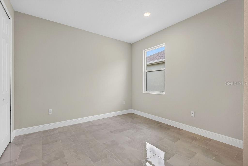 2046 WALLINGFORD LOOP, MOUNT DORA, FL — photo 26