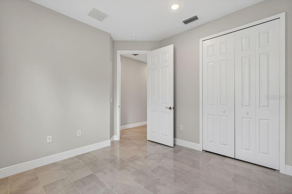 2046 WALLINGFORD LOOP, MOUNT DORA, FL — photo 27