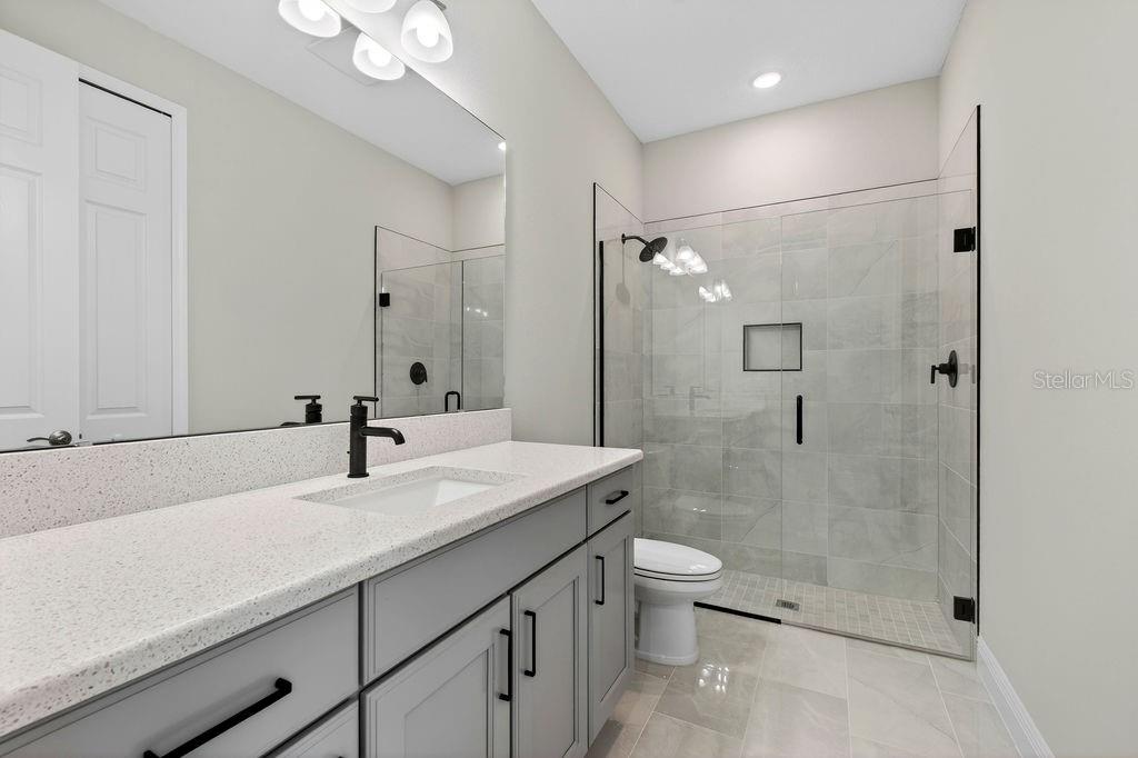 2046 WALLINGFORD LOOP, MOUNT DORA, FL — photo 29
