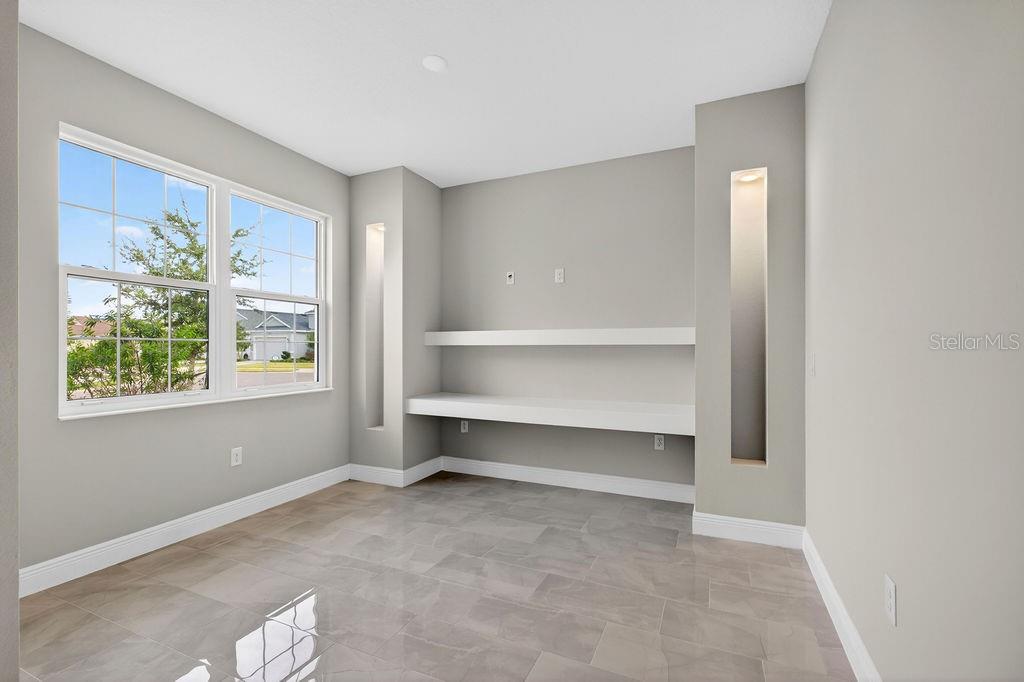 2046 WALLINGFORD LOOP, MOUNT DORA, FL — photo 30
