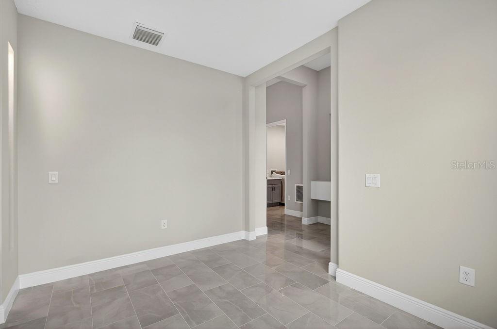 2046 WALLINGFORD LOOP, MOUNT DORA, FL — photo 31
