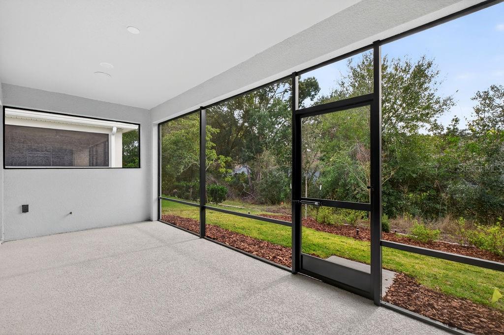 2046 WALLINGFORD LOOP, MOUNT DORA, FL — photo 34