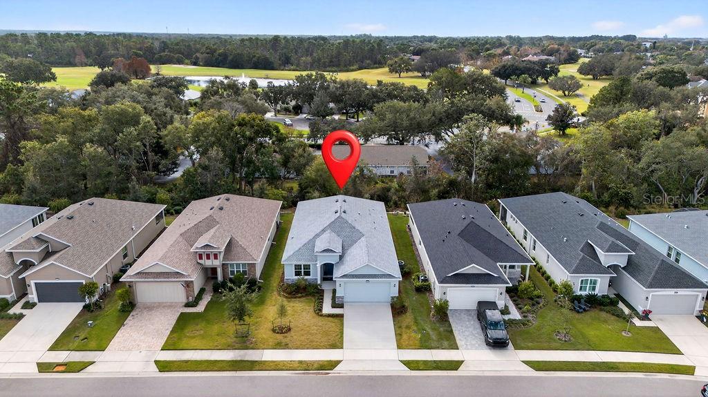 2046 WALLINGFORD LOOP, MOUNT DORA, FL — photo 35