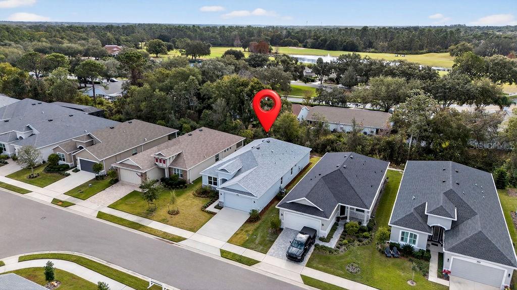 2046 WALLINGFORD LOOP, MOUNT DORA, FL — photo 36