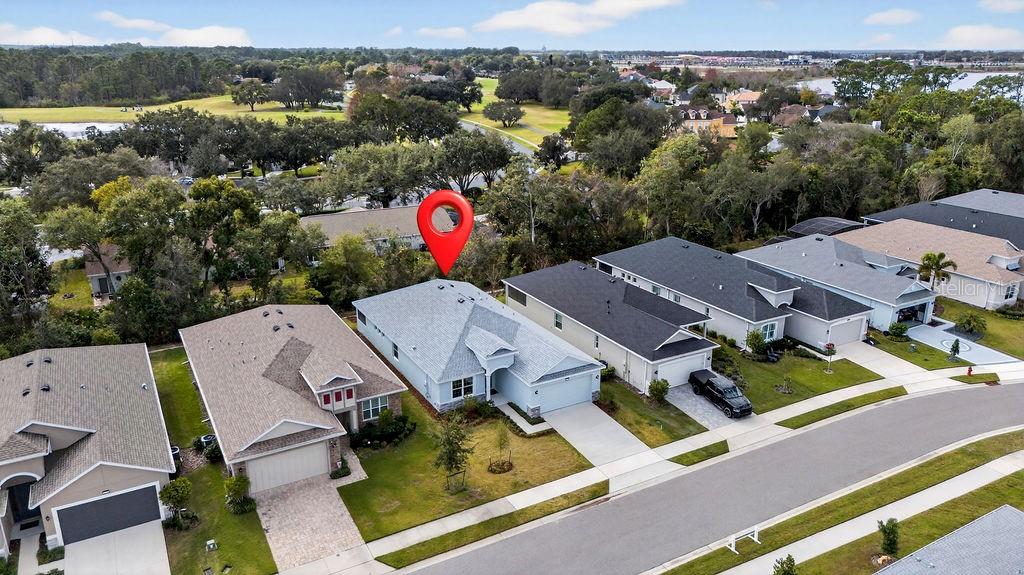 2046 WALLINGFORD LOOP, MOUNT DORA, FL — photo 37