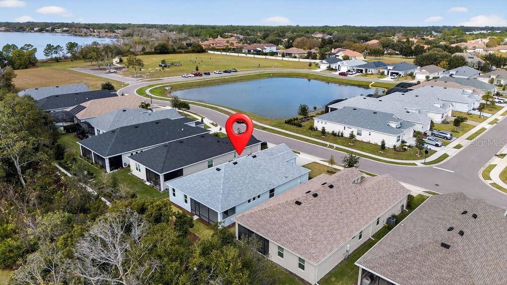 2046 WALLINGFORD LOOP, MOUNT DORA, FL — photo 38