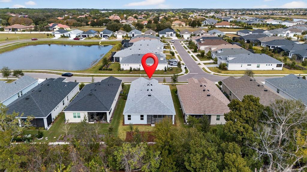 2046 WALLINGFORD LOOP, MOUNT DORA, FL — photo 39