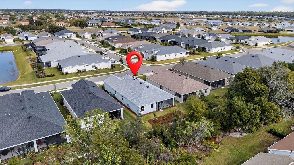 2046 WALLINGFORD LOOP, MOUNT DORA, FL — photo 40