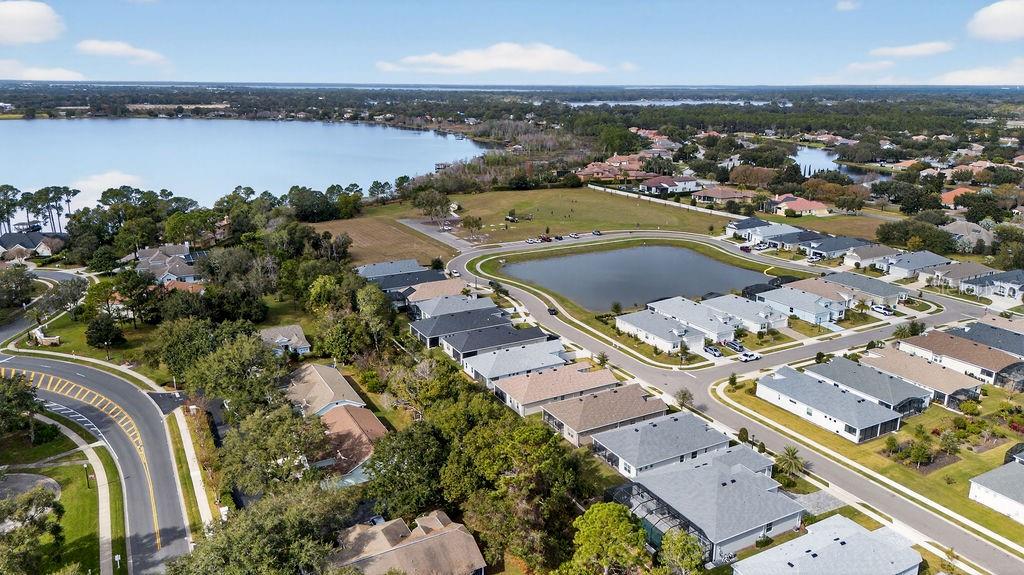 2046 WALLINGFORD LOOP, MOUNT DORA, FL — photo 42