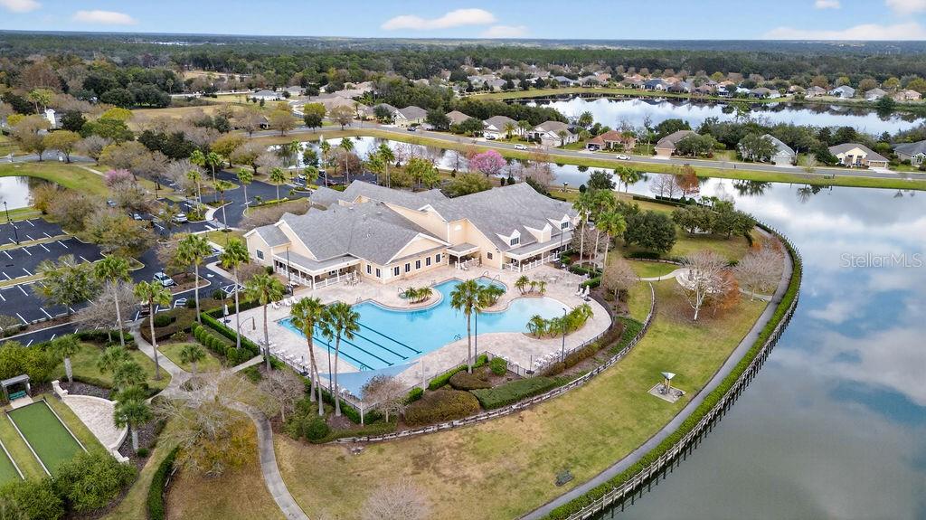 2046 WALLINGFORD LOOP, MOUNT DORA, FL — photo 44