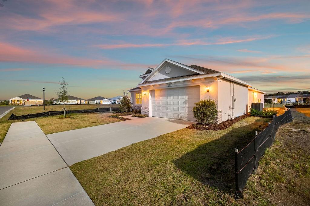 3951 KENNEBUNK LOOP, MOUNT DORA, FL — photo 6