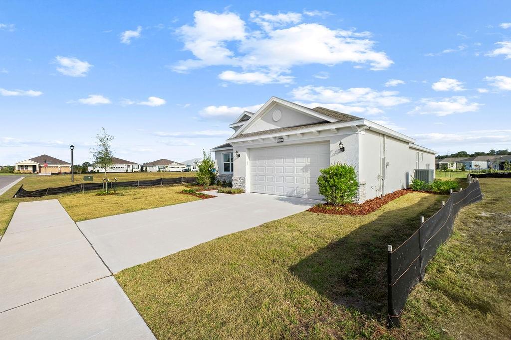 3951 KENNEBUNK LOOP, MOUNT DORA, FL — photo 8