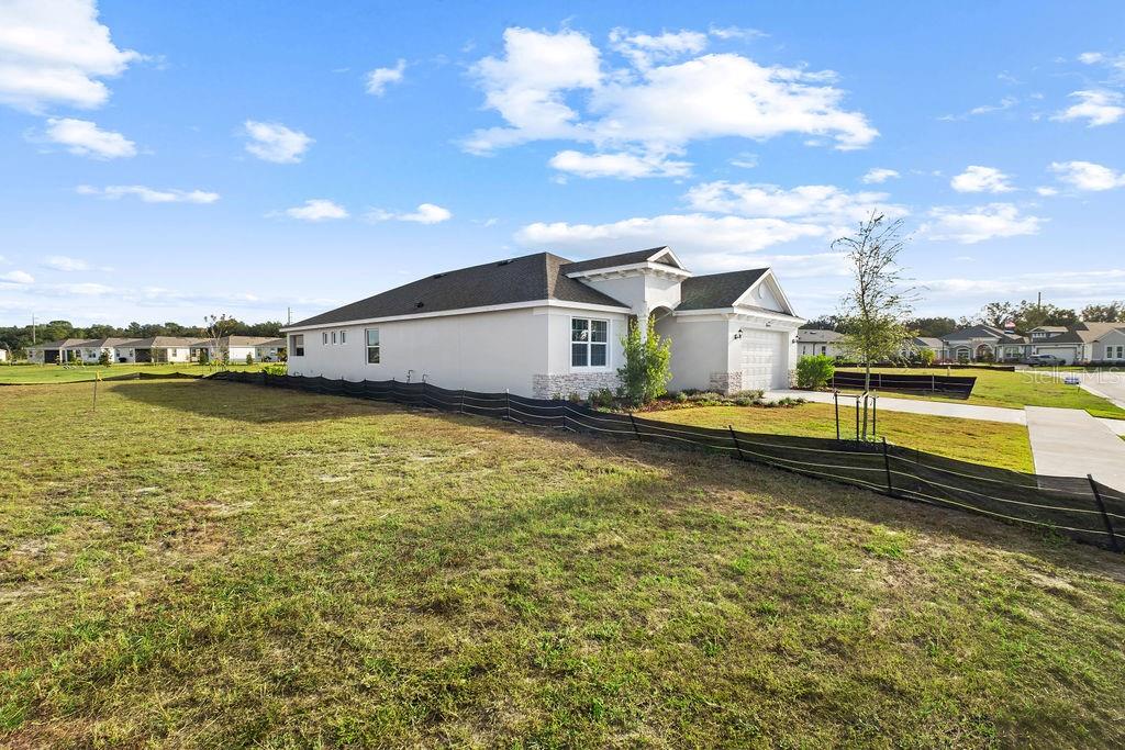 3951 KENNEBUNK LOOP, MOUNT DORA, FL — photo 11