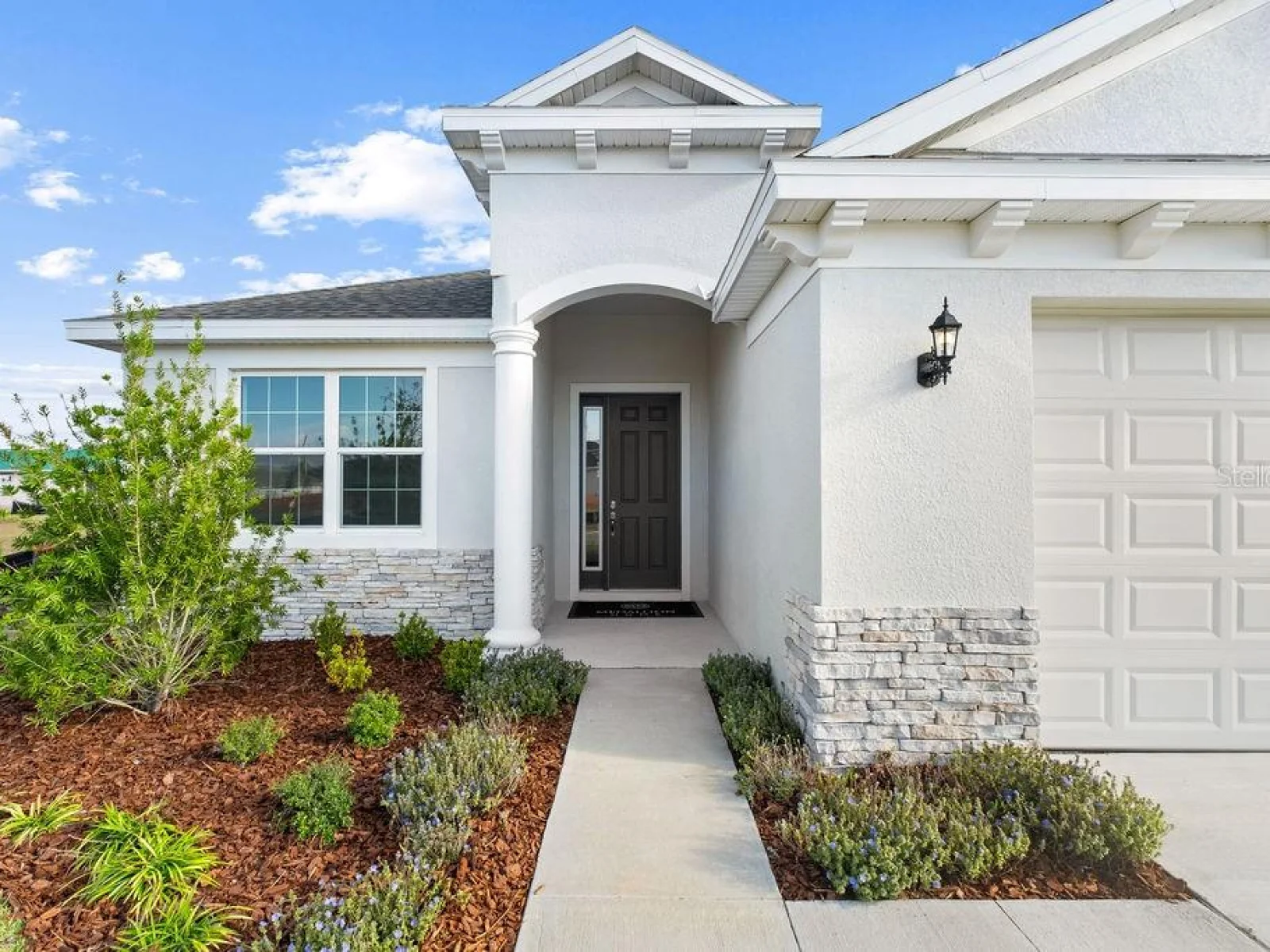 3951 KENNEBUNK LOOP, MOUNT DORA, FL — photo 2