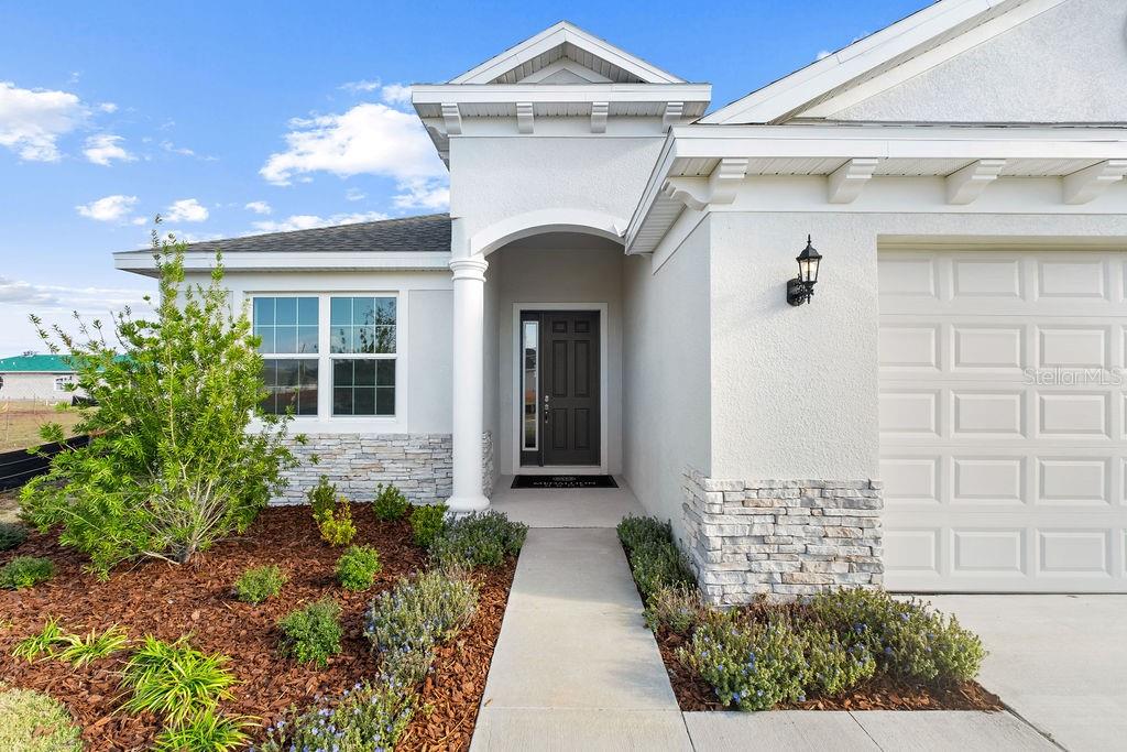 3951 KENNEBUNK LOOP, MOUNT DORA, FL
