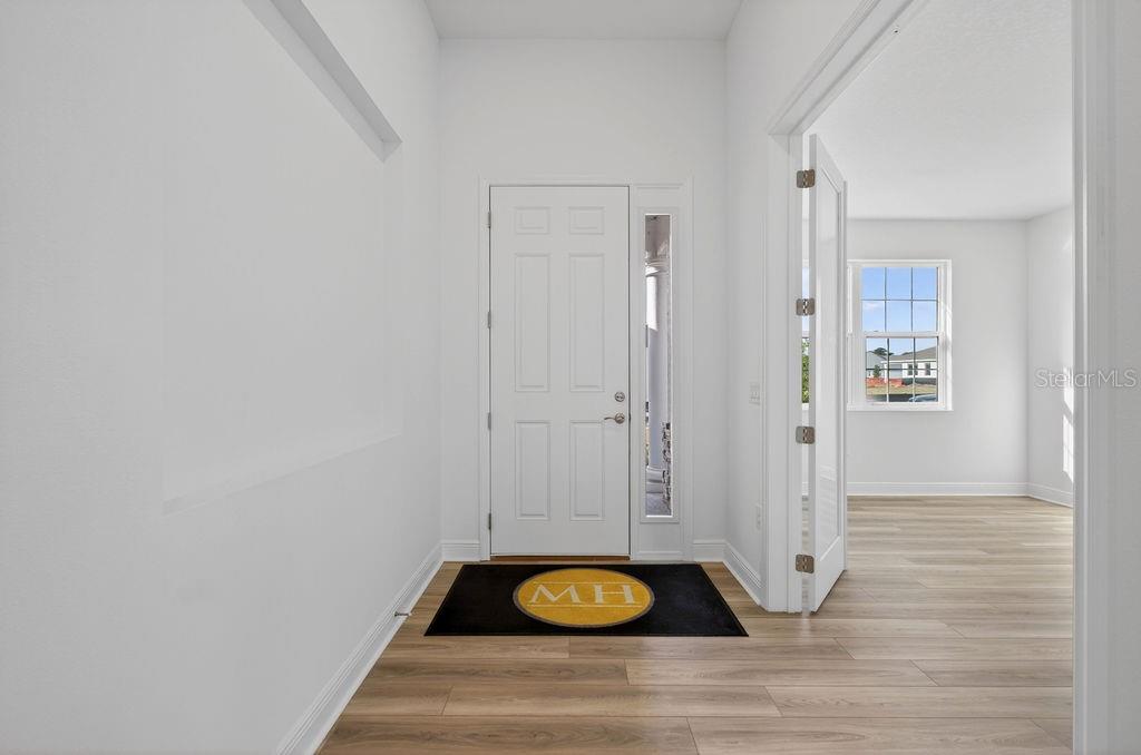 3951 KENNEBUNK LOOP, MOUNT DORA, FL — photo 14
