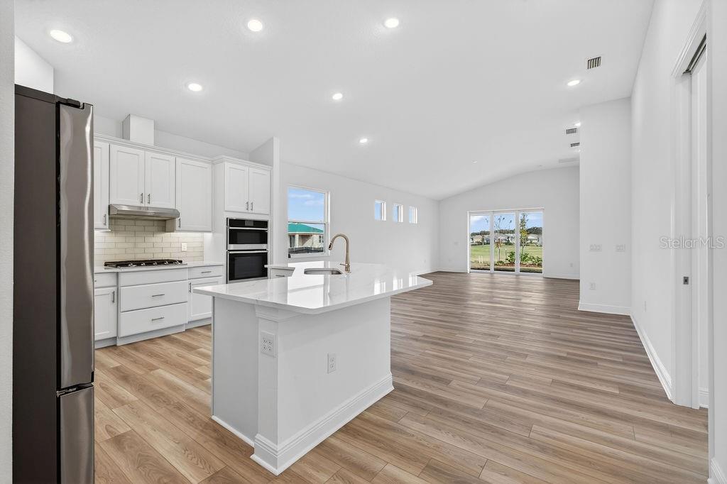 3951 KENNEBUNK LOOP, MOUNT DORA, FL — photo 16