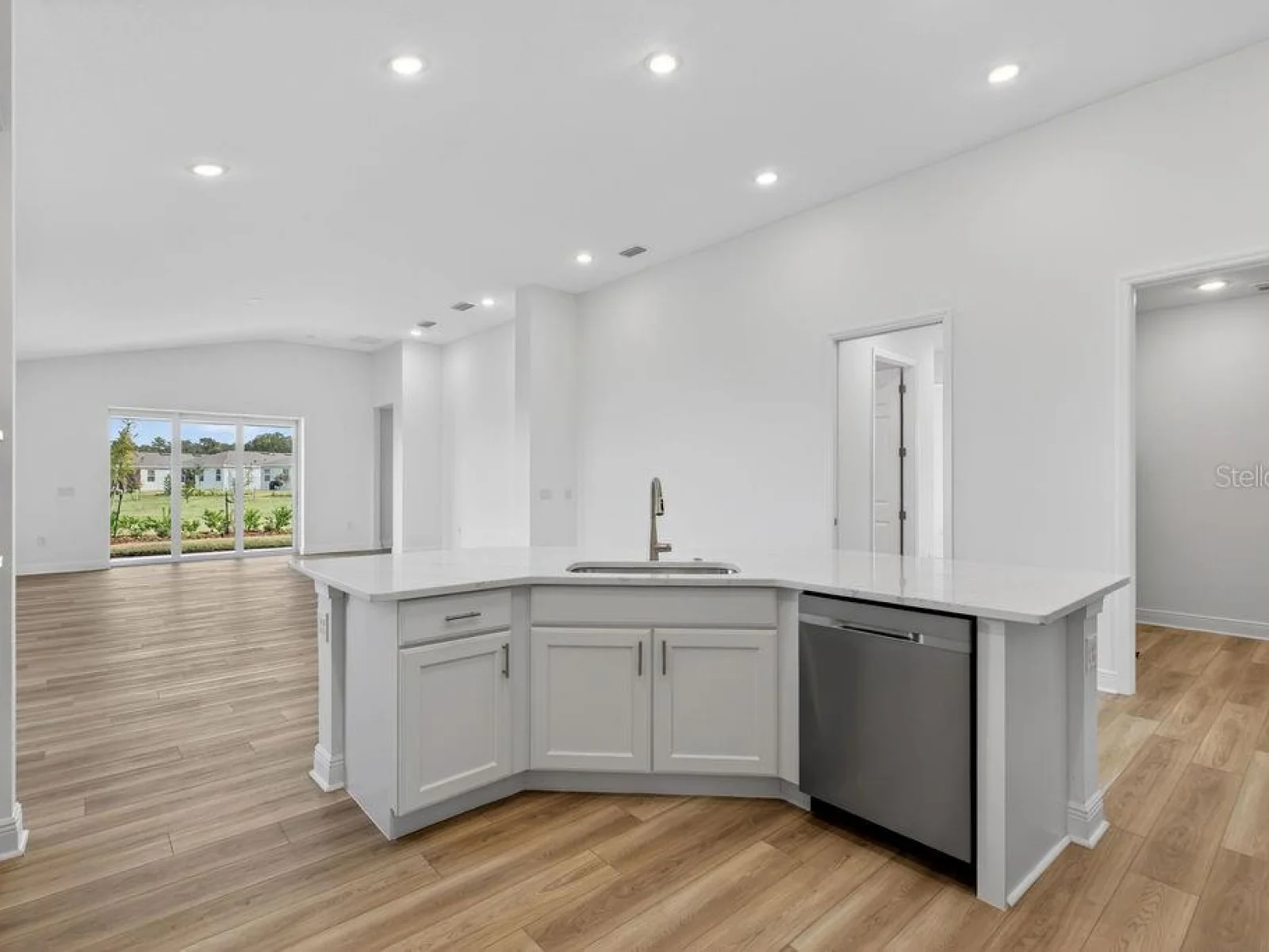 3951 KENNEBUNK LOOP, MOUNT DORA, FL — photo 20
