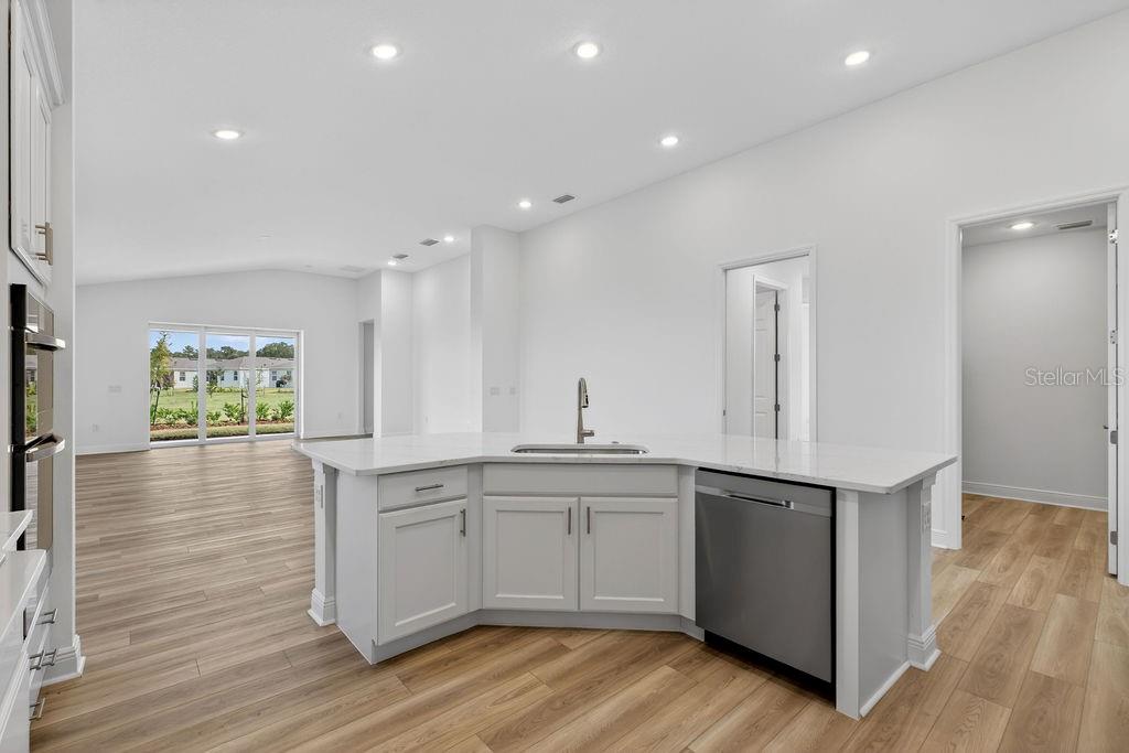 3951 KENNEBUNK LOOP, MOUNT DORA, FL — photo 21