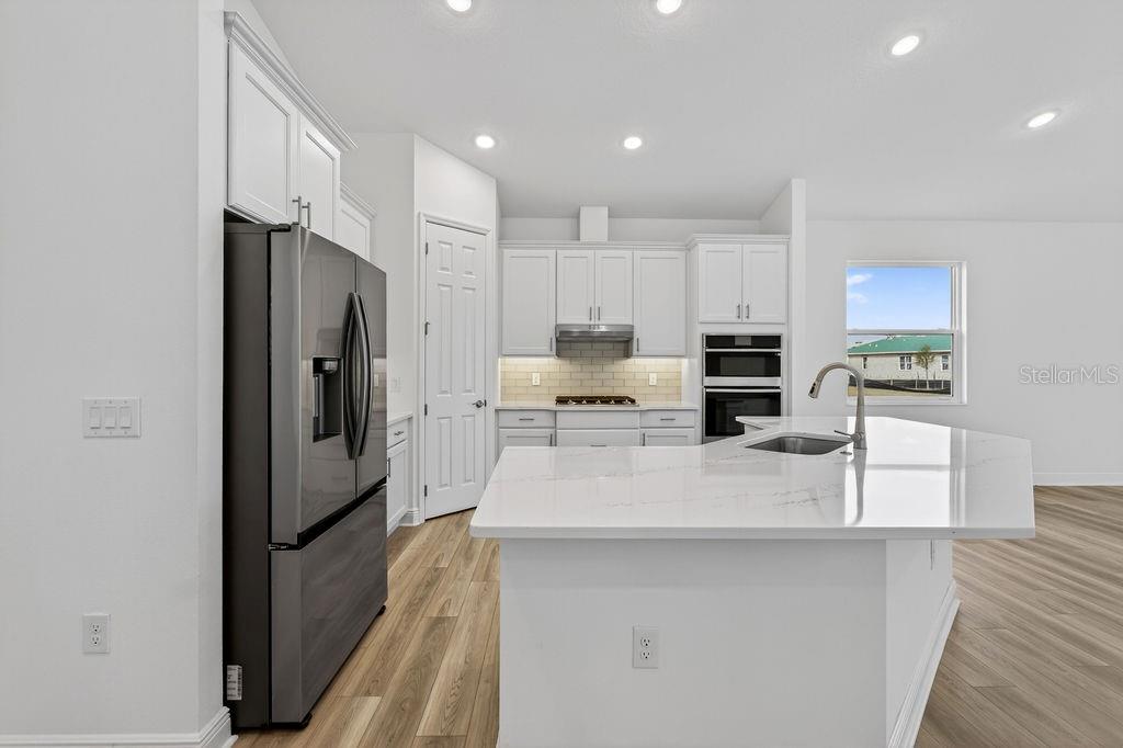 3951 KENNEBUNK LOOP, MOUNT DORA, FL — photo 22