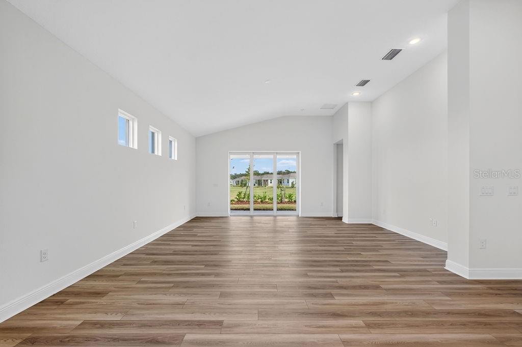 3951 KENNEBUNK LOOP, MOUNT DORA, FL — photo 30