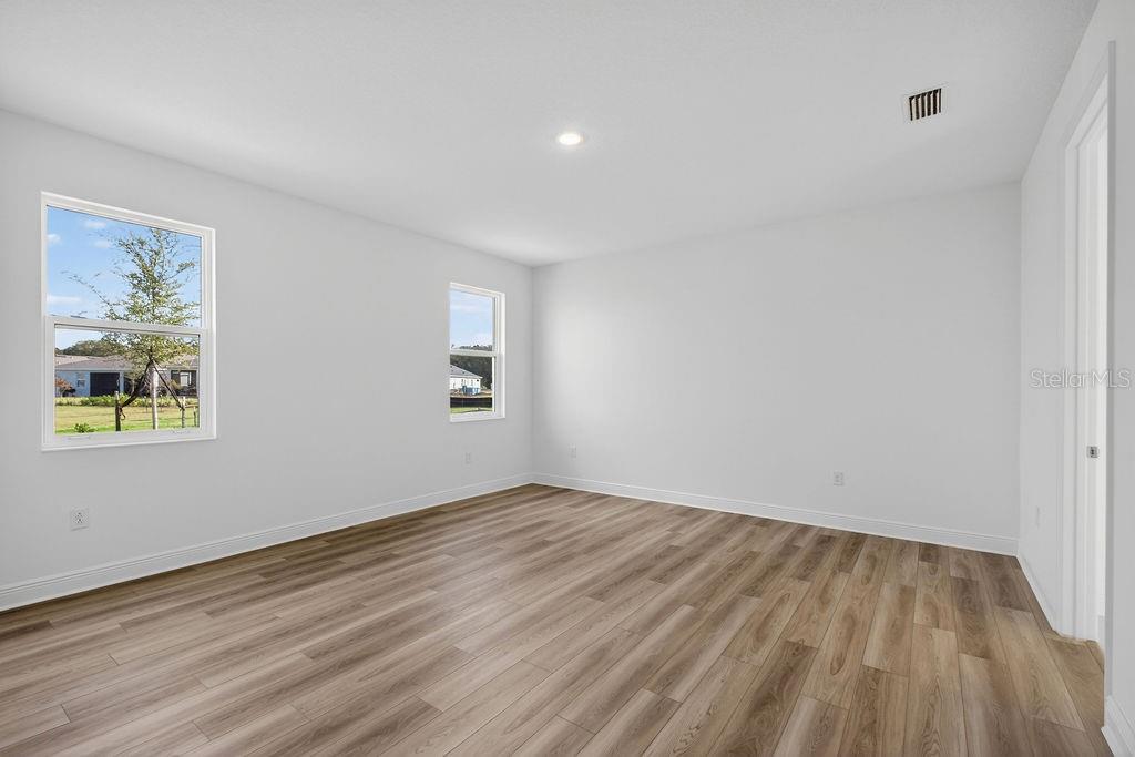 3951 KENNEBUNK LOOP, MOUNT DORA, FL — photo 35
