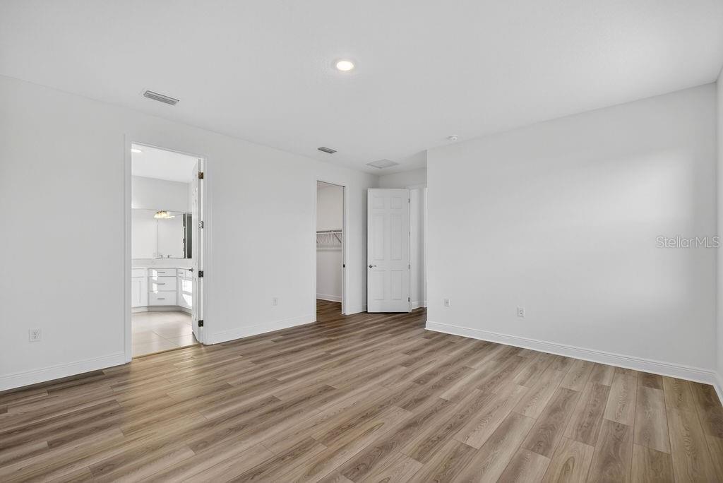 3951 KENNEBUNK LOOP, MOUNT DORA, FL — photo 36