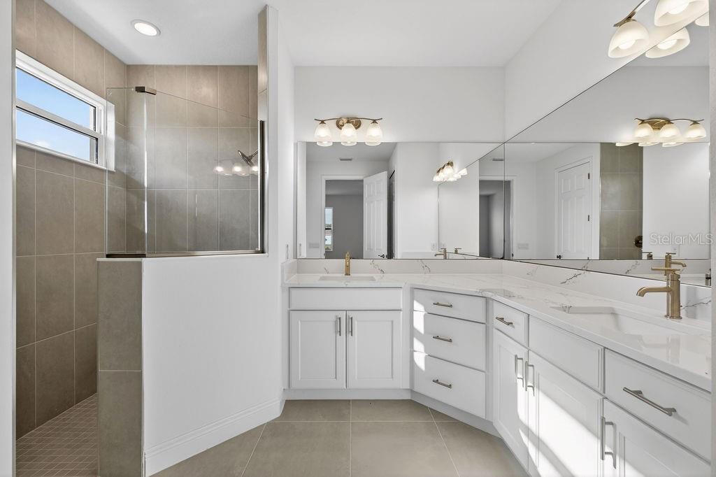 3951 KENNEBUNK LOOP, MOUNT DORA, FL — photo 38