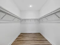 3951 KENNEBUNK LOOP — photo 43