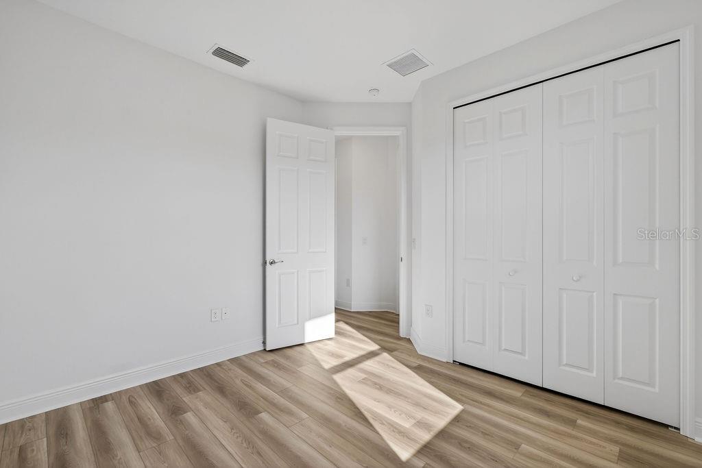 3951 KENNEBUNK LOOP, MOUNT DORA, FL — photo 44