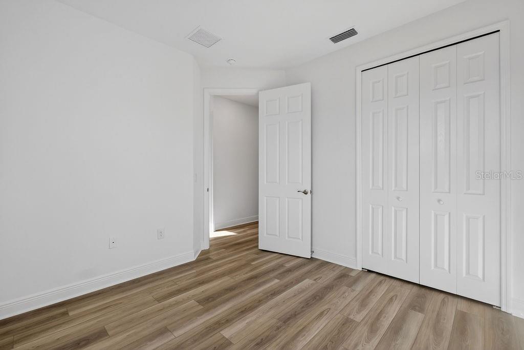 3951 KENNEBUNK LOOP, MOUNT DORA, FL — photo 52