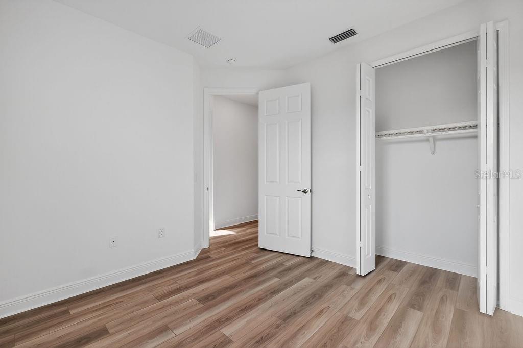 3951 KENNEBUNK LOOP, MOUNT DORA, FL — photo 55
