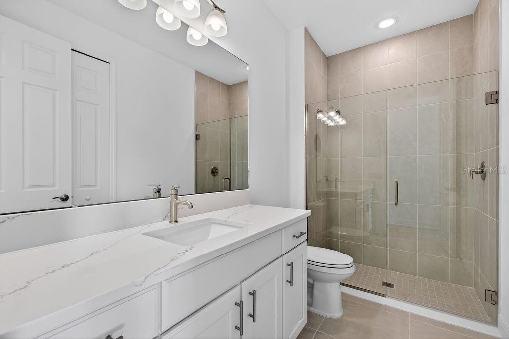 3951 KENNEBUNK LOOP, MOUNT DORA, FL — photo 57